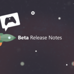 Xbox Insider Release Notes – Beta (2308.230816-2200)