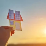 Solar vs Insurance Sales: What is Better – Exploring Career Paths