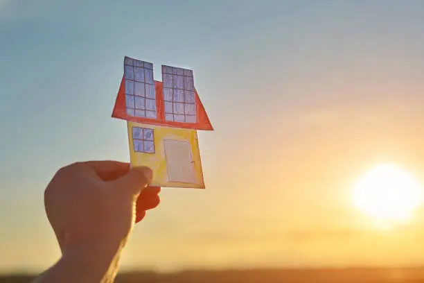 solar vs insurance sales; which path is better